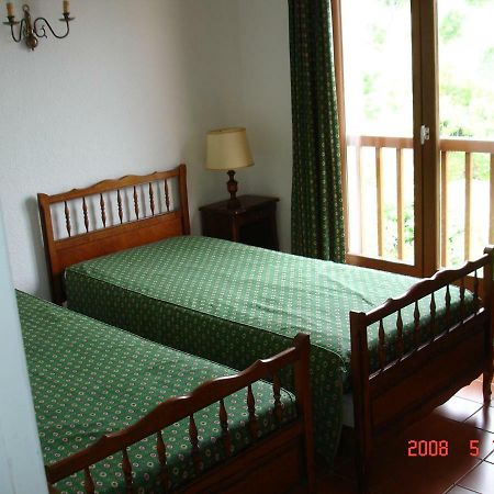 Villa Les Bastidons Sainte-Maxime Esterno foto