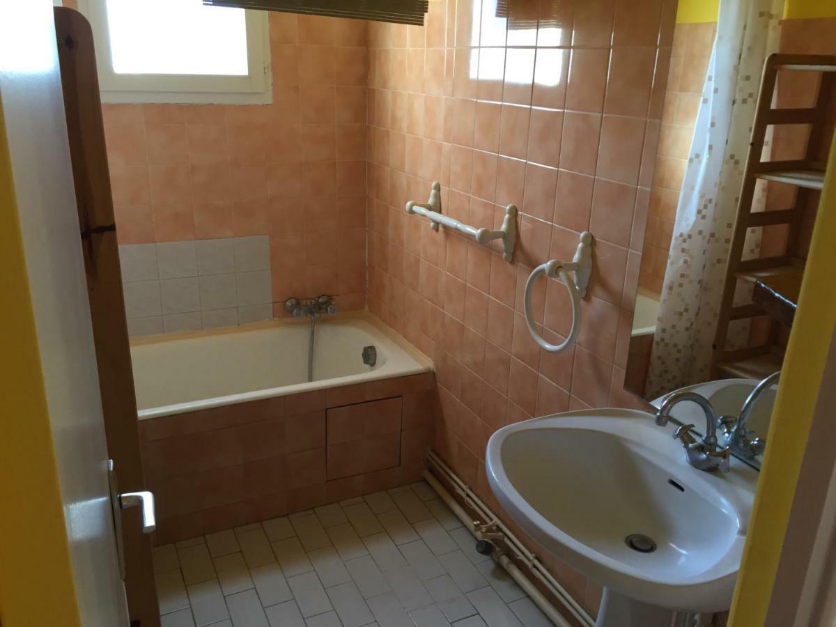 Villa Les Bastidons Sainte-Maxime Esterno foto