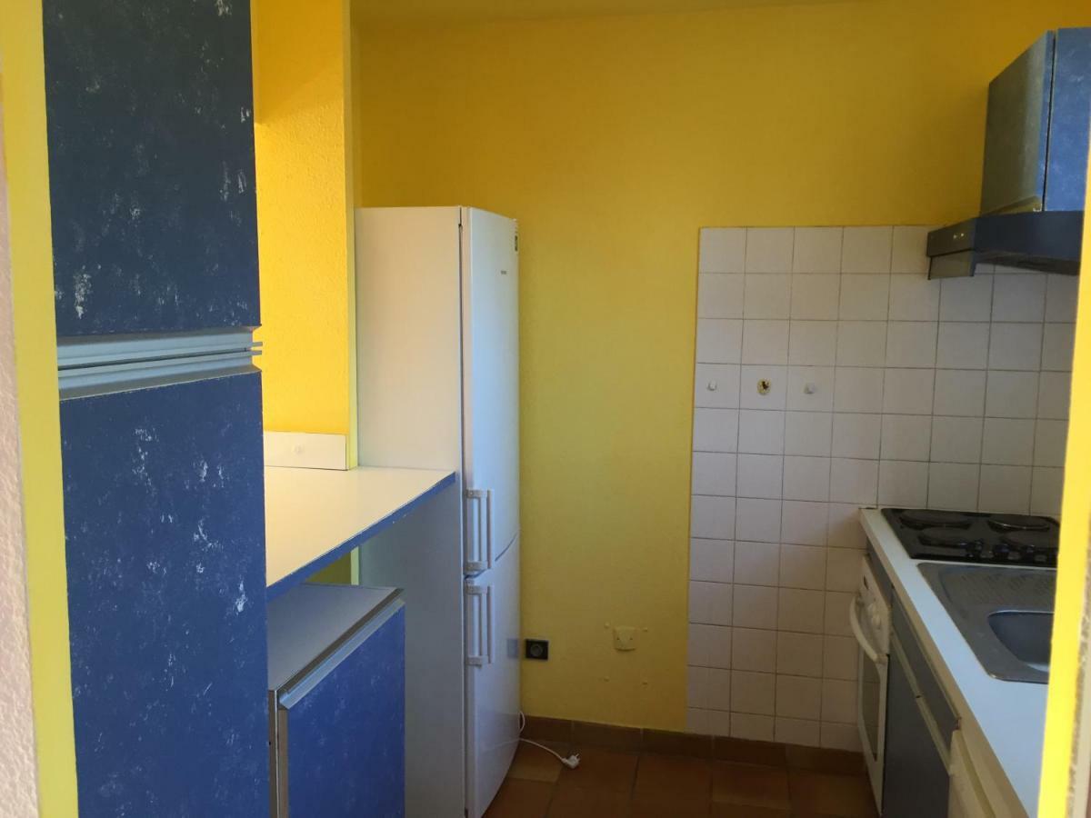 Villa Les Bastidons Sainte-Maxime Esterno foto