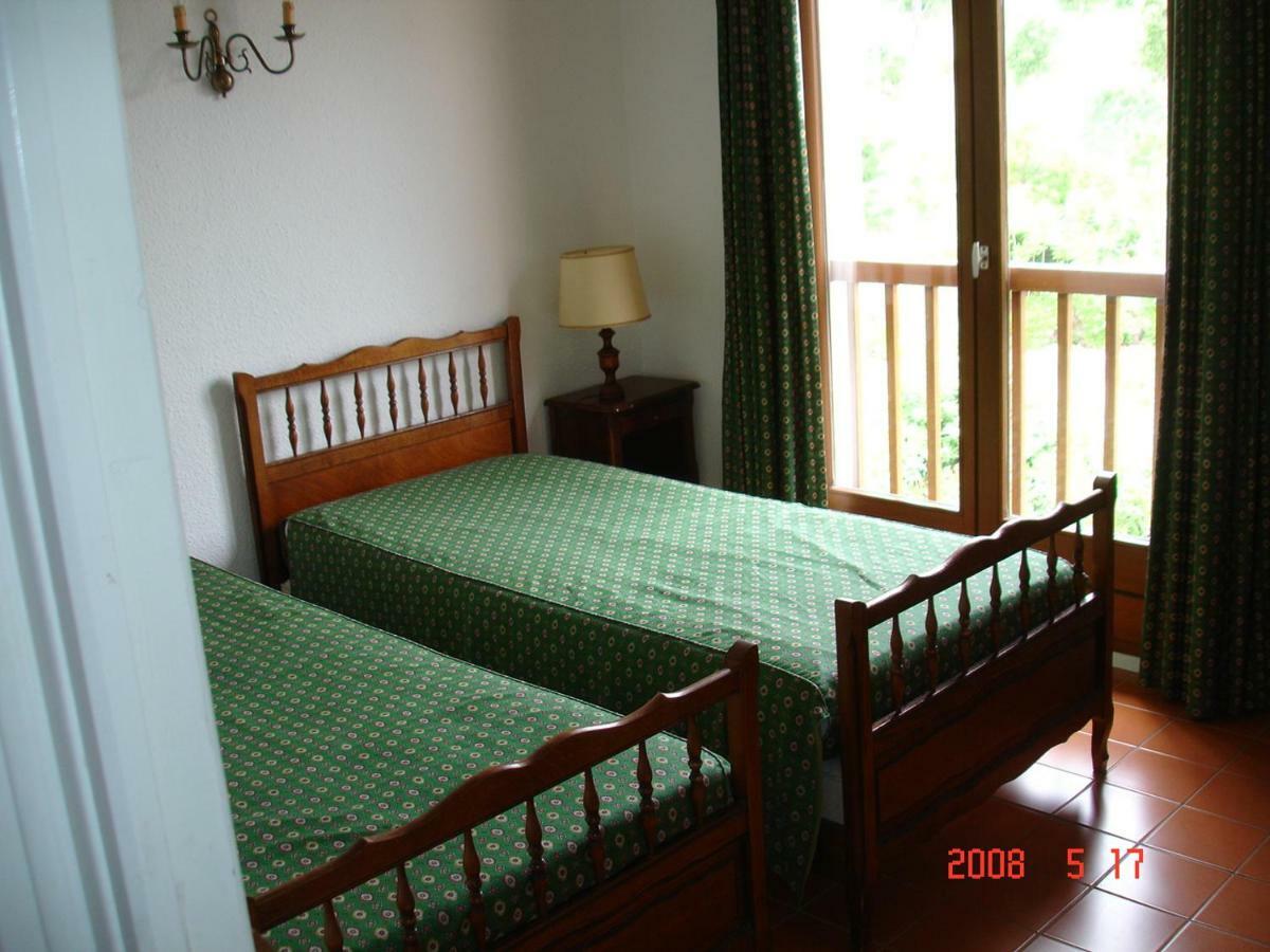 Villa Les Bastidons Sainte-Maxime Esterno foto